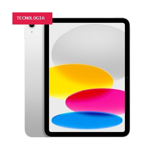 IPad, canetas stylus e mais: selecionamos as melhores ofertas de tablets agora