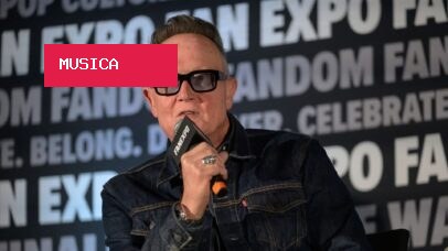 Robert Patrick revela que se isolou do elenco durante as filmagens de ‘O Exterminador do Futuro 2’