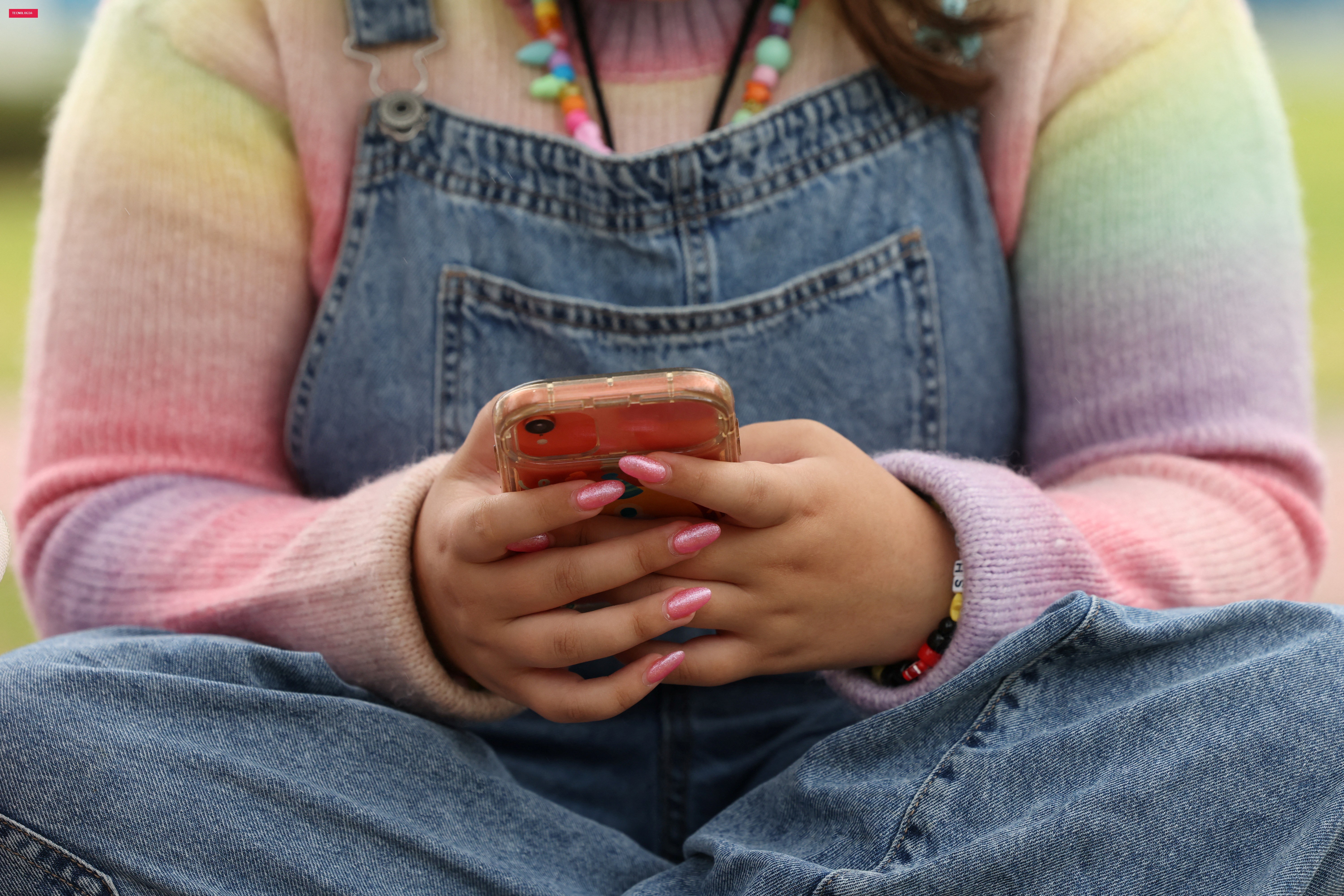 ECA Digital: redes sociais deverão abrir dados sobre denúncias de violações contra menores
