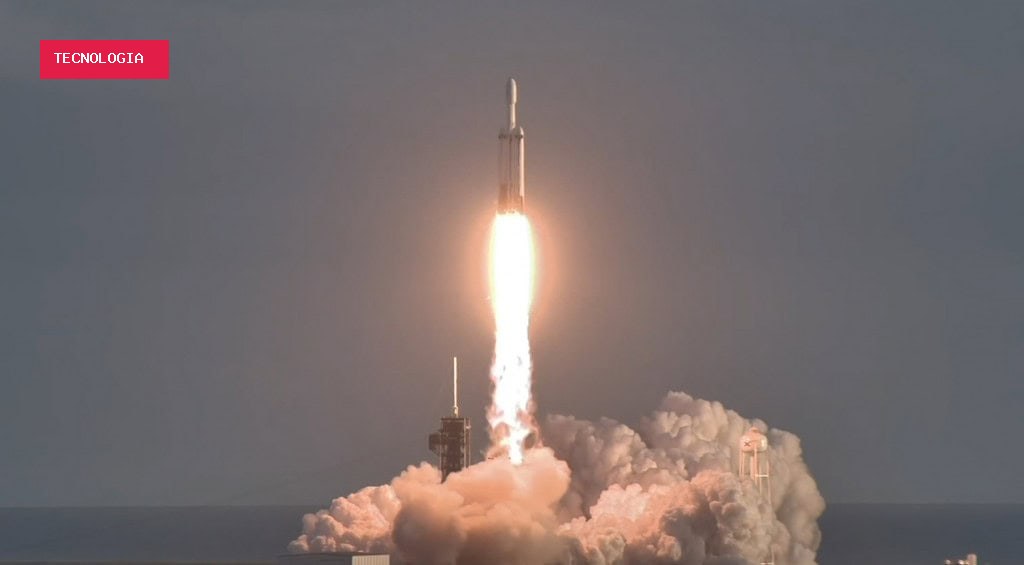 Quando vamos ver imagens do Universo feitas pelo Telescópio Roman?