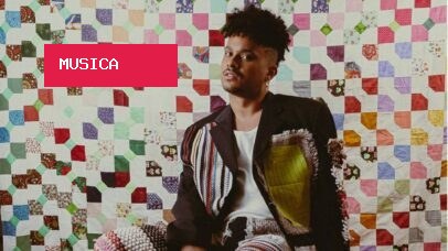 Jazz na Serra 2026 anuncia lineup com Mantiqueira, Michael Pipoquinha, Black Rio e mais