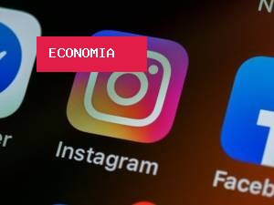 Três em cada cinco americanos são a favor de maior fiscalização de mídias sociais