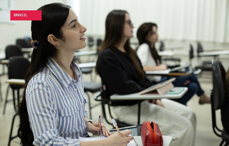 Como escolher uma universidade? Veja 5 dicas antes de decidir