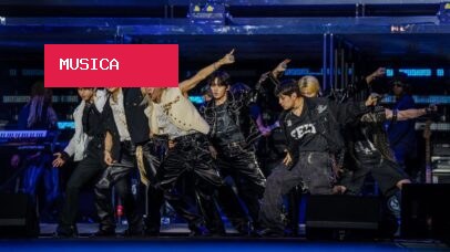 Stray Kids: Encontro de fãs ganha edição em Vila Velha