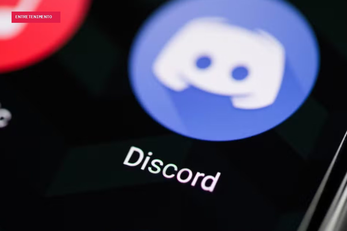 Como funciona o Discord, aplicativo que Janja quer bloquear no Brasil