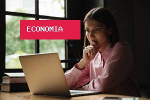 Todo mundo usa IA para buscar emprego. O diferencial agora é outro