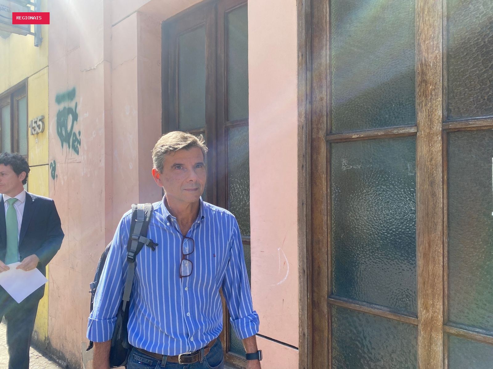 Capitão que chamou subordinado de 'chimpanzé adestrado' é absolvido, e Ministério Público Militar recorre