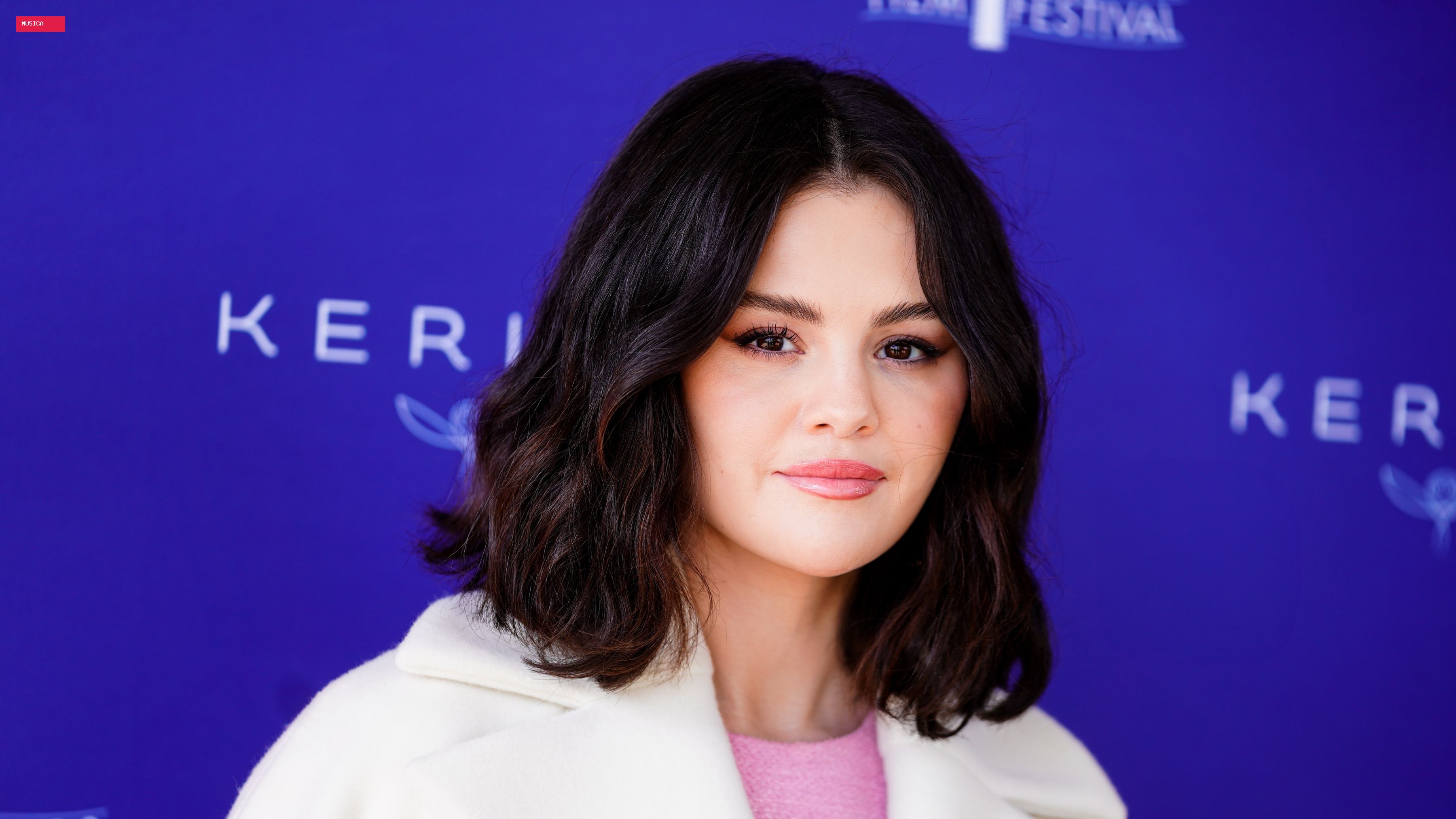 Selena Gomez rebate acusações de fraude em processo movido por investidores de startup