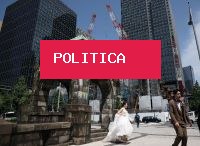 Japão detalha plano militar diante de ameaças da China e Rússia