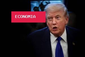 Shutdown nos EUA: Senado aprova verba temporária antes das eleições
