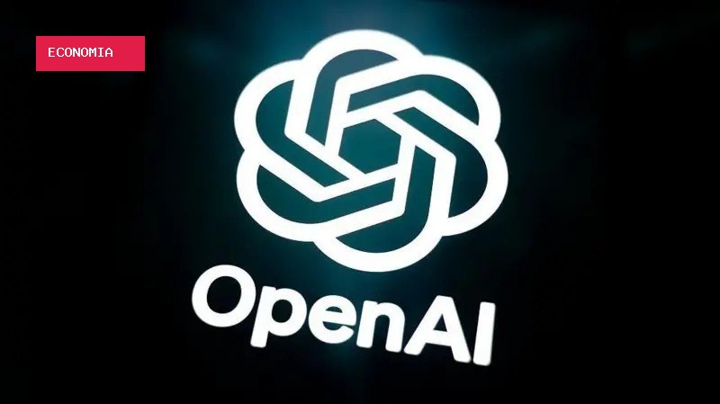 OpenAI prepara aparelho de IA sem tela para rivalizar com celular; preço deve passar de R$ 1,5 mil