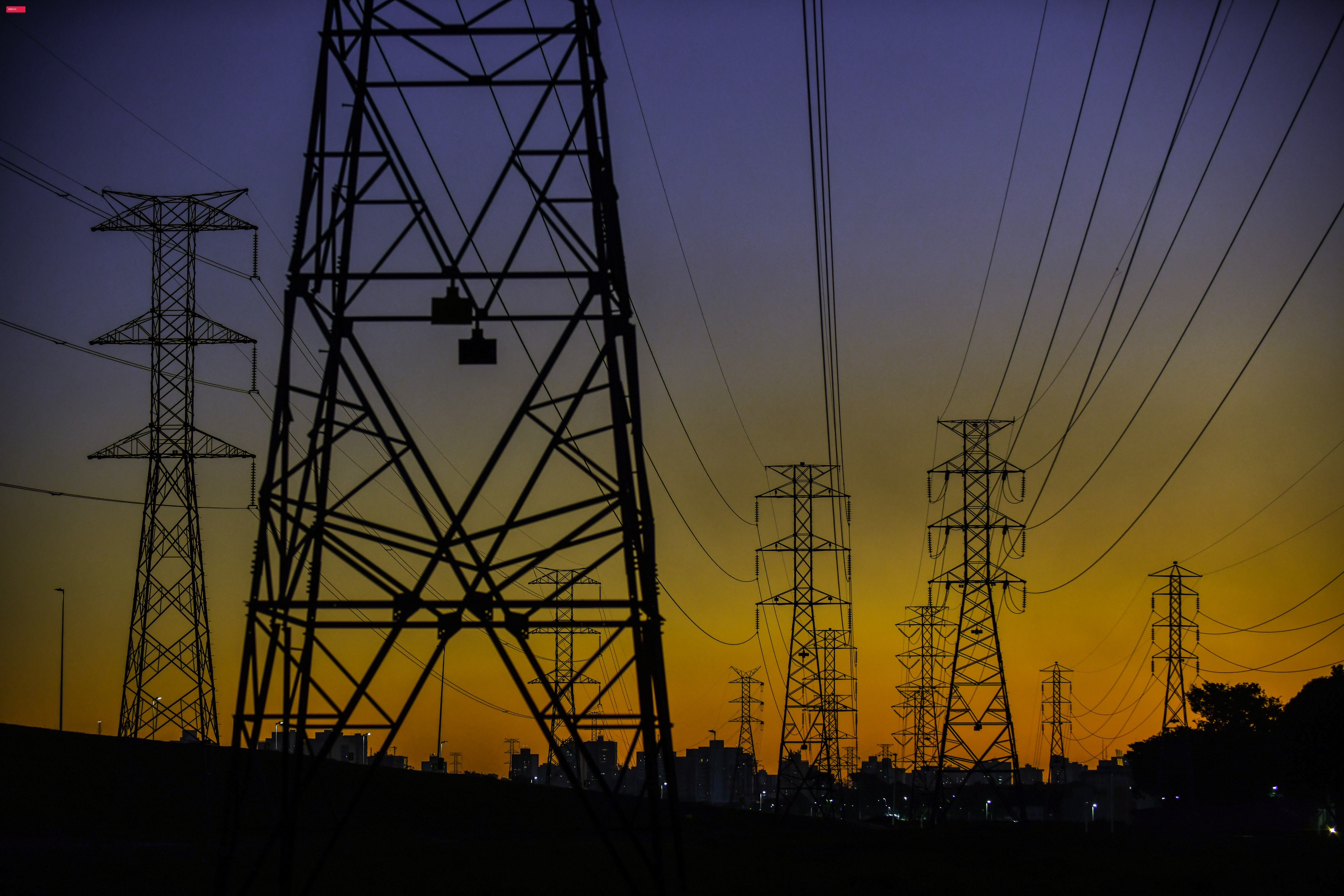 Conta de luz aumenta na Paraíba a partir de sexta-feira (28)