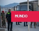 Spain to introduce temporary border checks on visitors from Italy