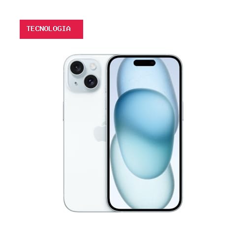 Hora de trocar de iPhone: uma seleção com ótimas opções em promoção na Amazon