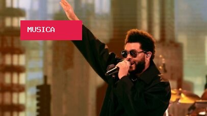 O novo videogame indie que The Weeknd está obcecado