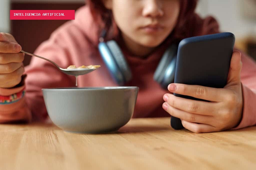 França recua na proibição de redes sociais para menores de 15 anos