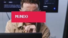 Primeiro a OpenAI, depois a Meta: por que robôs de IA continuam fazendo ataques hackers
