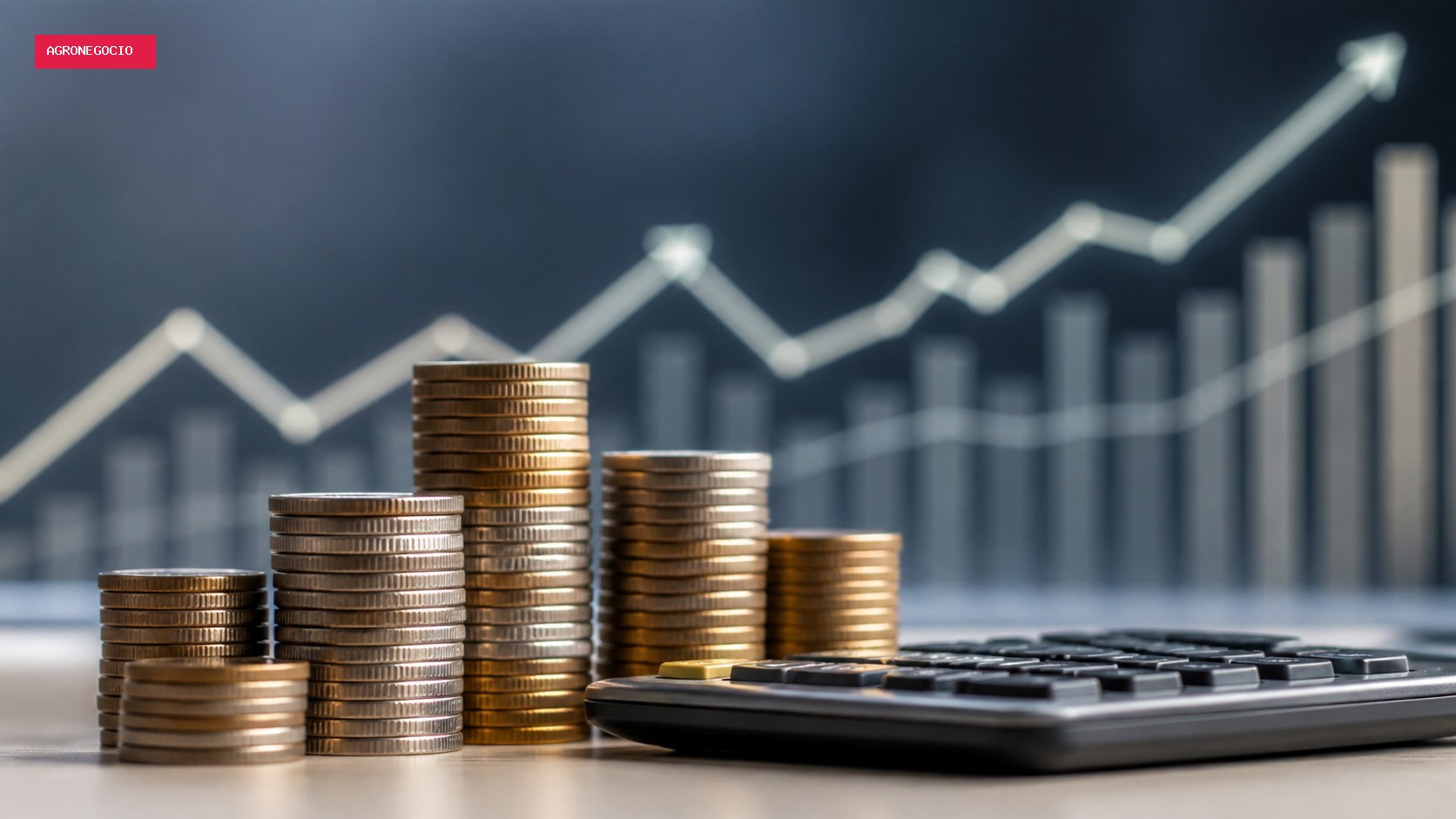 PLOA 2027 projeta alta de 2,46% do PIB no próximo ano