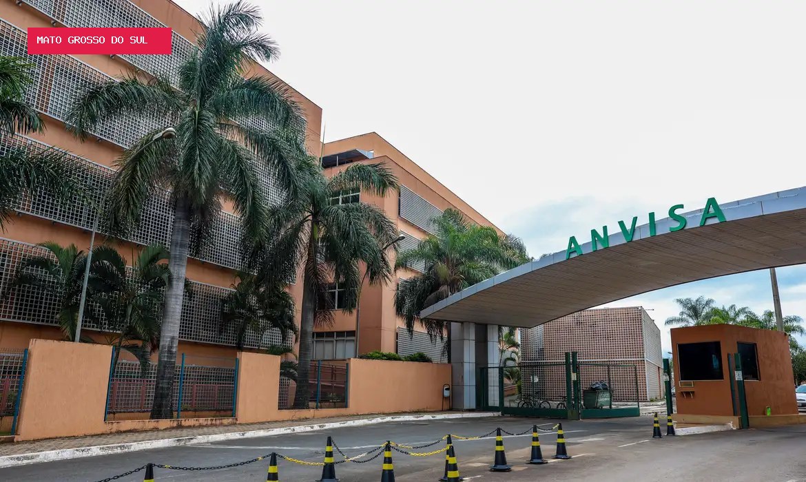 Anvisa proíbe chá e produtos sem registro vendidos com promessa de emagrecimento