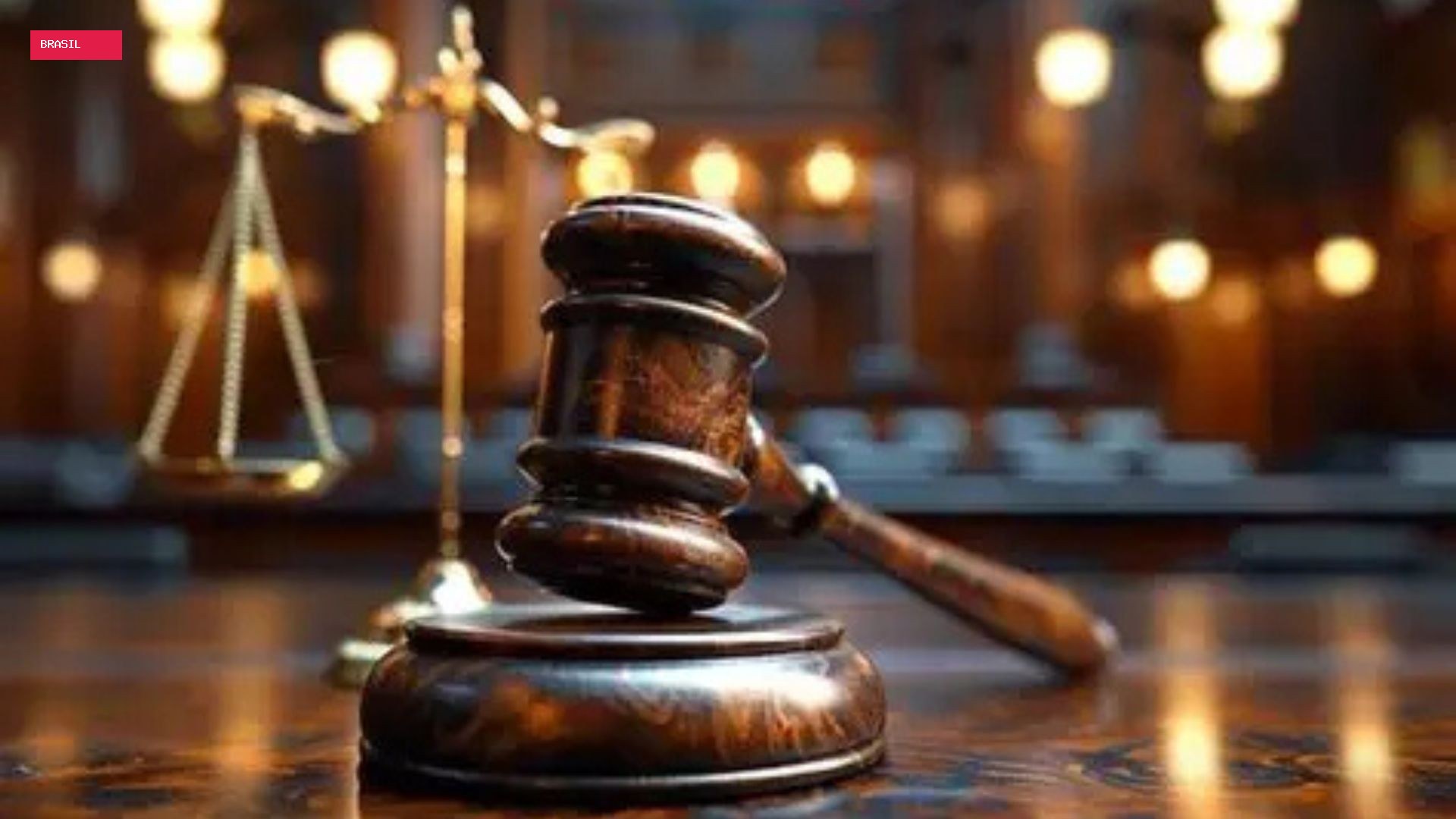 Após 19 anos, homem é condenado por morte de paciente desaparecido em MT