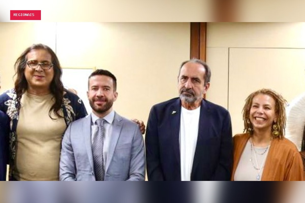 PSol discorda da Rede em aliança com Kalil e aproximação com PSDB