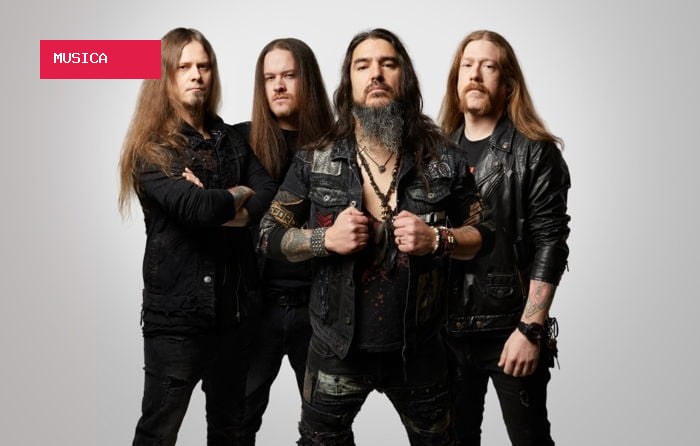 Vídeo do Machine Head é citado pela Louder como um dos melhores da história do nu metal