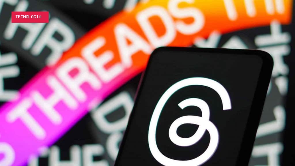 Threads adiciona recurso para transcrever podcasts automaticamente