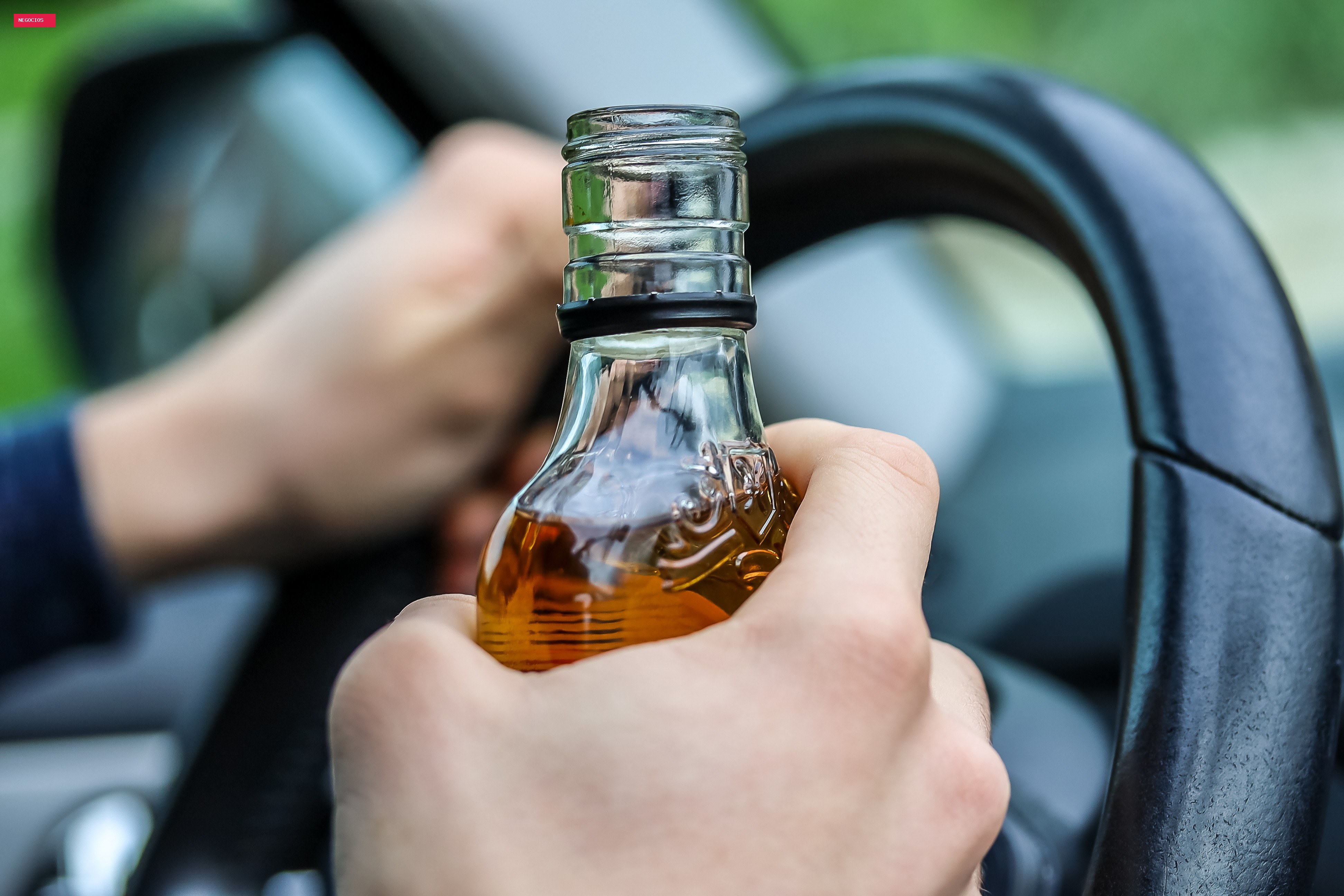 Projeto de lei quer suspender por 10 anos CNH de motorista alcoolizado que causar morte; multa pode chegar