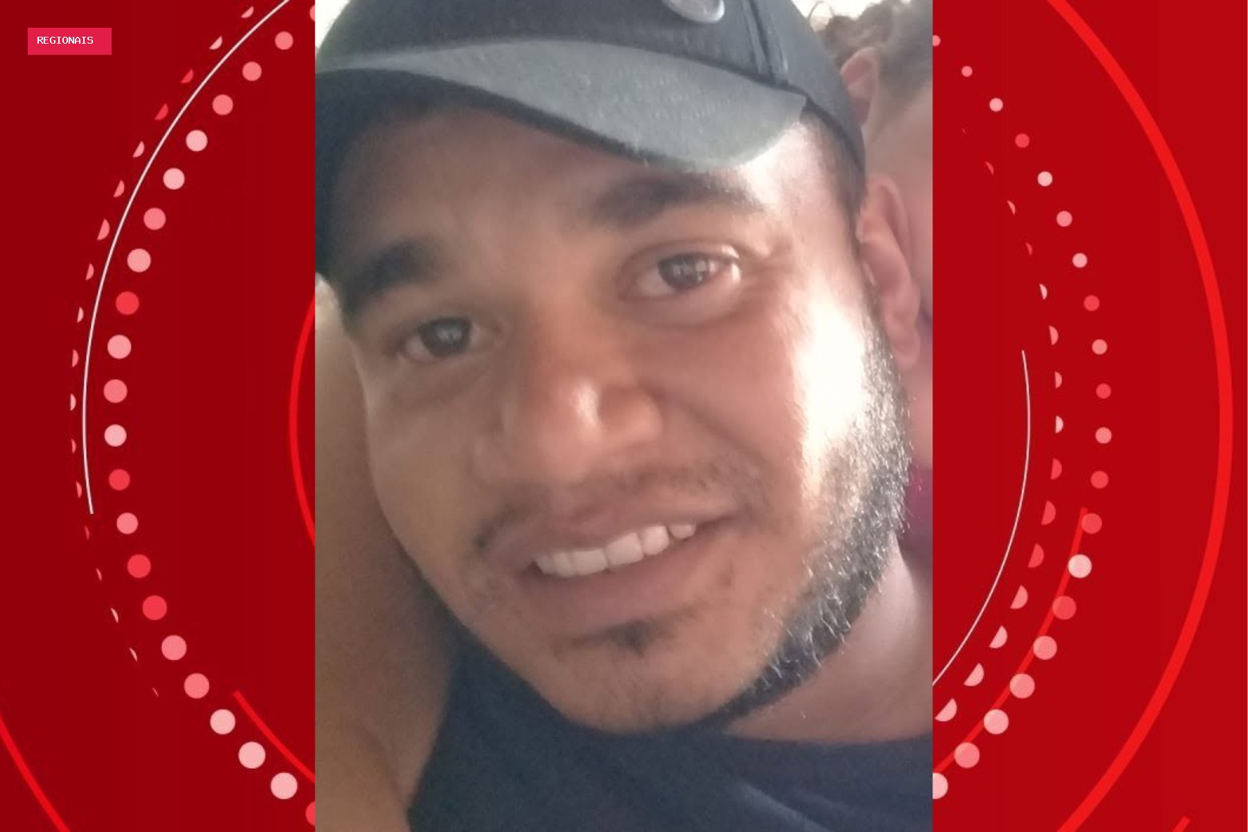 Motorista de caminhão que caiu em represa na BR-376 no Paraná é identificado