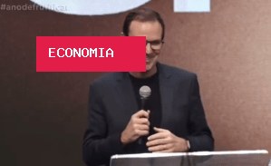 Paes desiste de ir a debate na Band de candidatos ao governo do RJ neste domingo