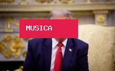 Taylor Swift’s ‘August,’ ‘Father Figure’ & Other Songs Removed From Trump-Related TikTok Posts