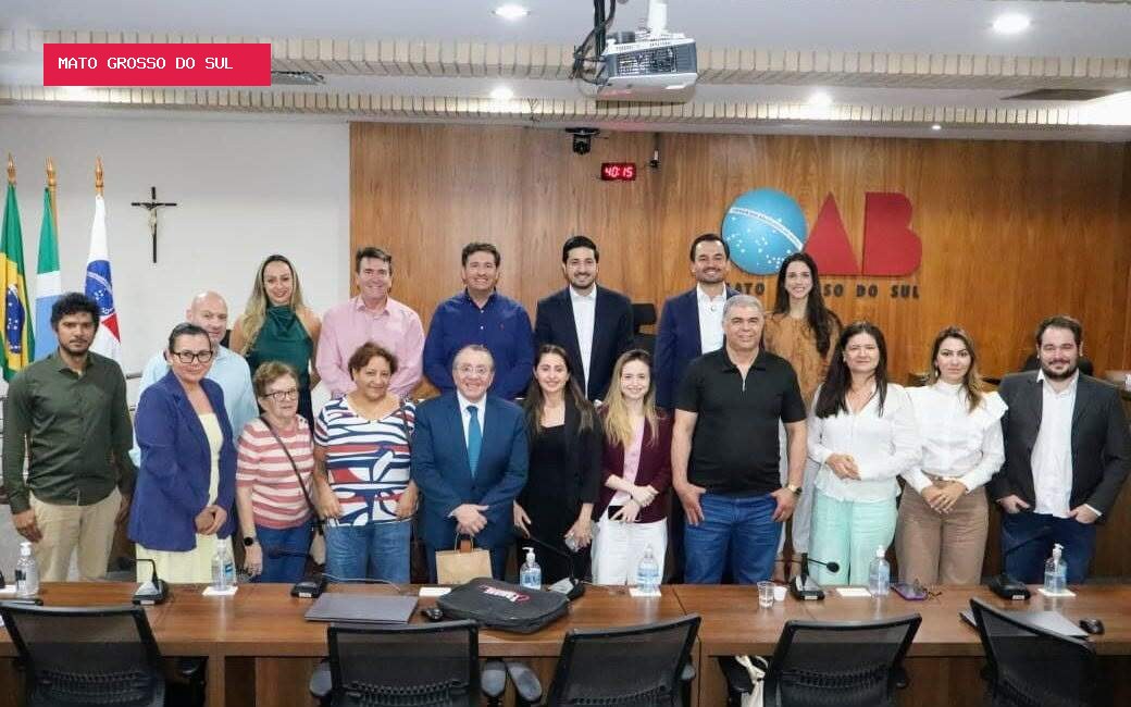 Inteligência Artificial avança na advocacia e encurta tarefas administrativas