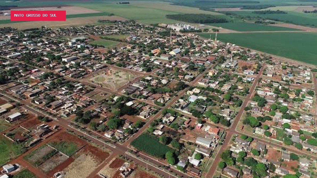 Laguna Carapã receberá R$ 900 mil para fortalecer a Atenção Primária à Saúde