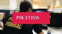 Entenda a origem do embate entre Mendonça, do STF, e a cúpula da PF