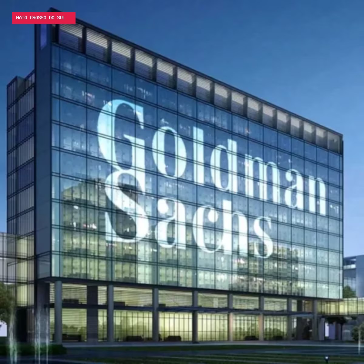 Polícia indicia executivos do Goldman Sachs em investigação sobre Oncoclínicas
