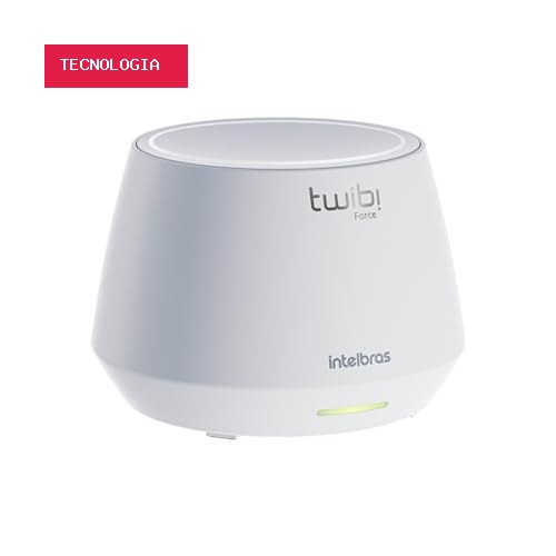 Hora de turbinar sua rede: selecionamos os melhores roteadores Wi-Fi Mesh em promoção
