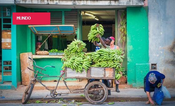 América Latina: Economia formal é indispensável contra baixo crescimento