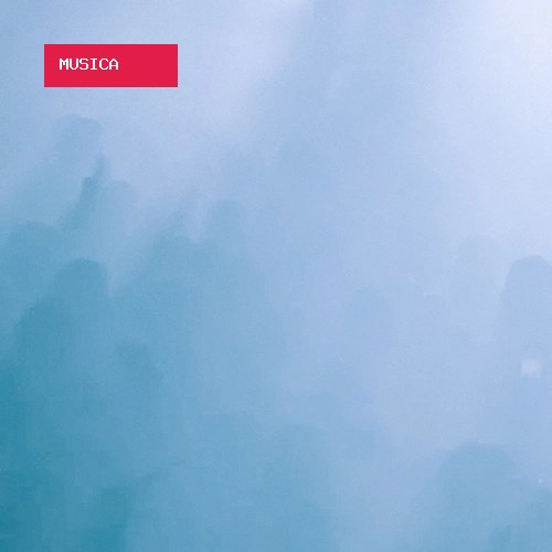 MPH & Skrillex - Mirage