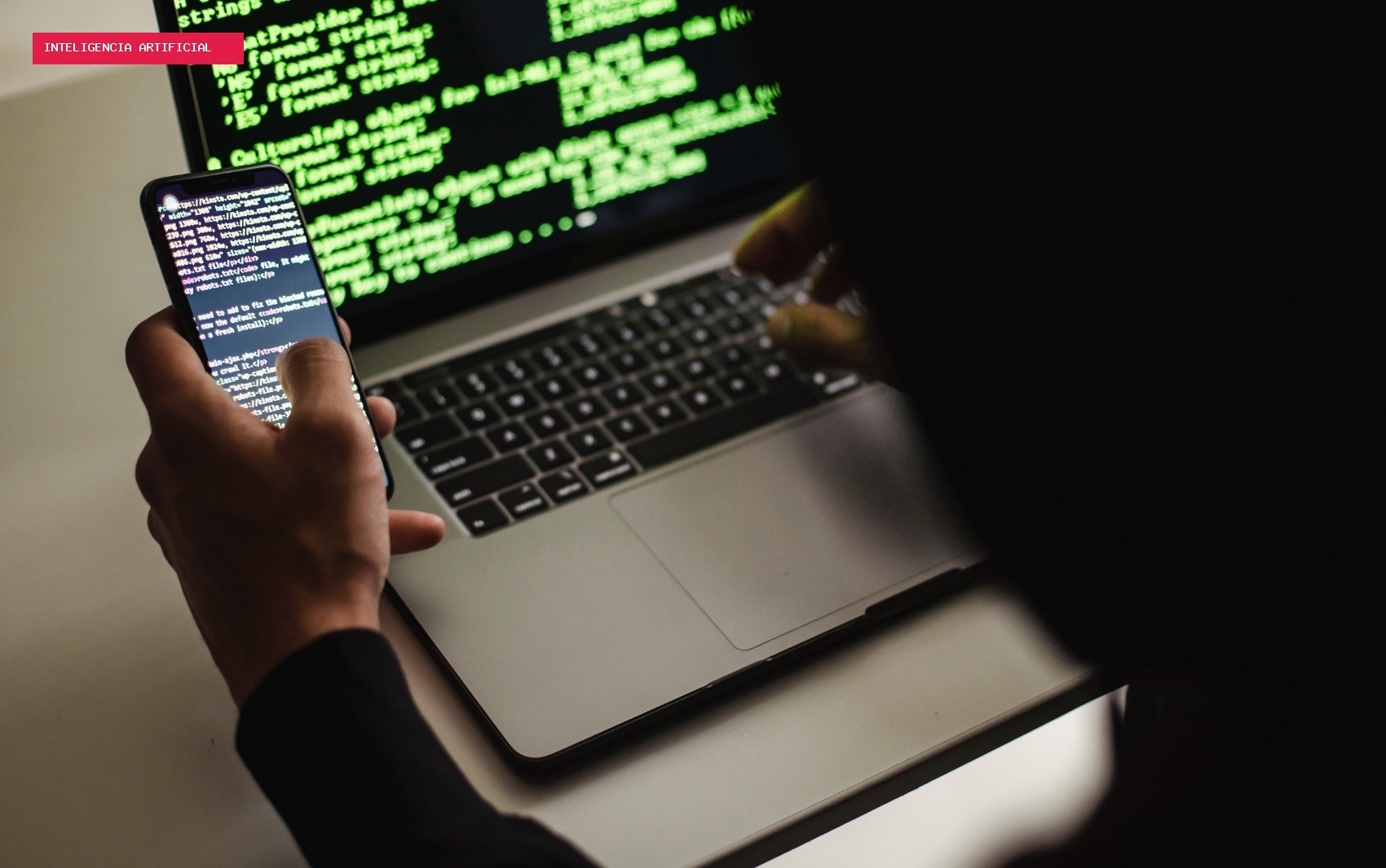 Salários de até R$ 53 mil e falta de profissionais: as 10 profissões mais valorizadas da tecnologia