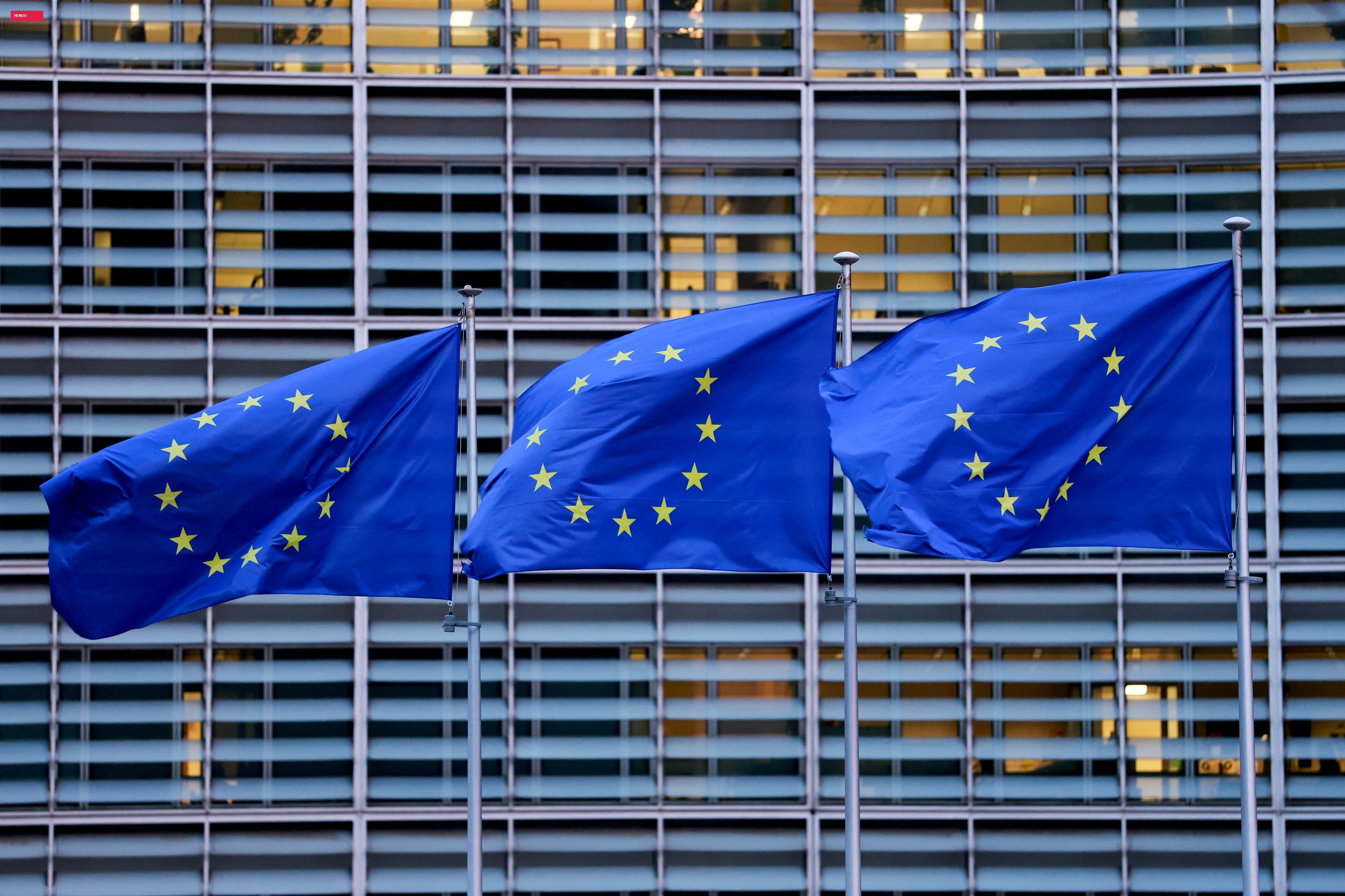 Bélgica decide que detenção de imigrantes após intimação para entrevistas de asilo é legal