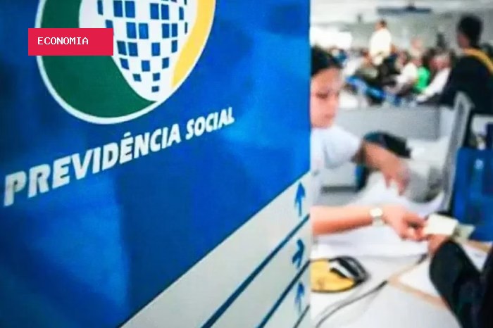Contribuição de aposentados para o INSS pode acabar? Tema volta a andar no Senado