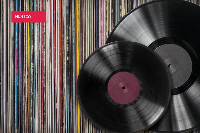 As 10 melhores sequências de 3 álbuns lançados nos anos 90, segundo a Loudwire