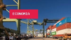 Acessos portuários pressionam custos e minam a competitividade do agronegócio