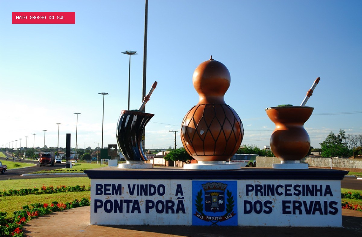 SES-MS libera R$ 10,2 milhões para tratamento de pacientes renais em Ponta Porã