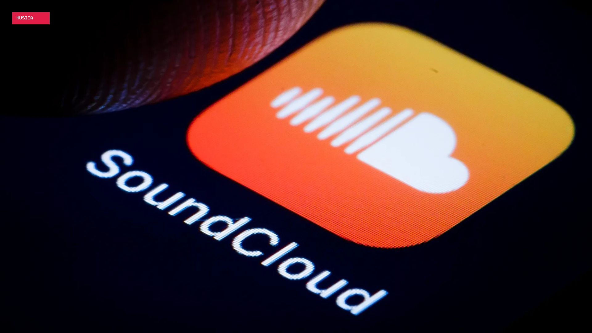SoundCloud testa recurso que permite a artistas vender músicas diretamente aos fãs — sem comissão da