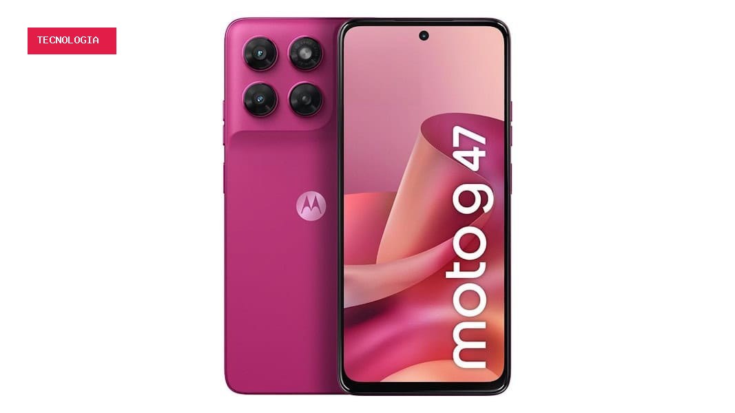 Monitor portátil AOC de 15,6 polegadas: saiba se modelo em oferta vale a pena