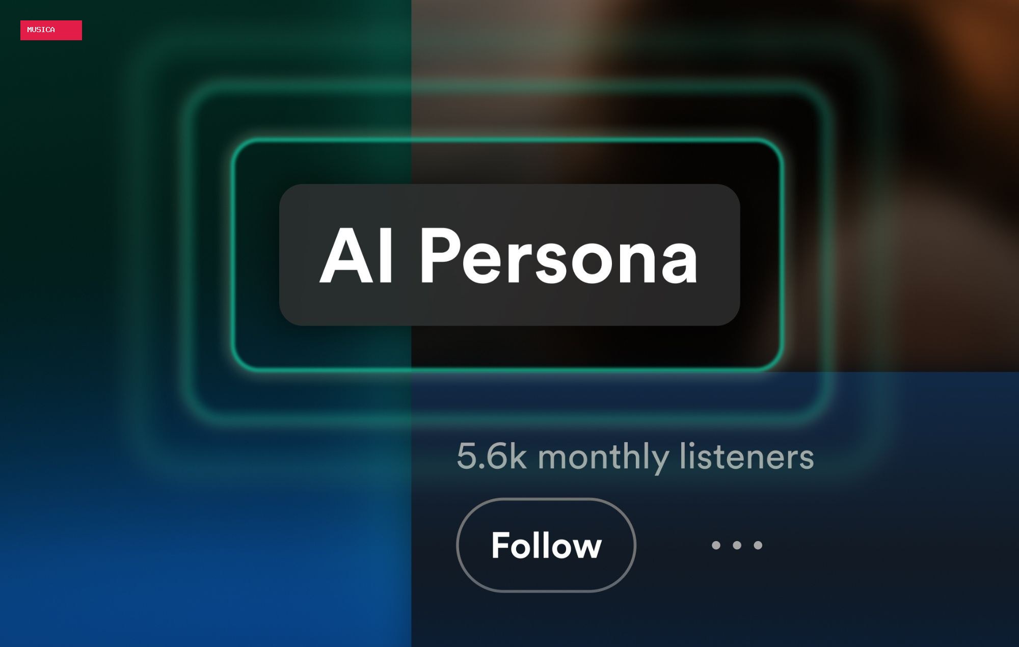 Spotify announces new AI-labelling system for AI-generated artists and content