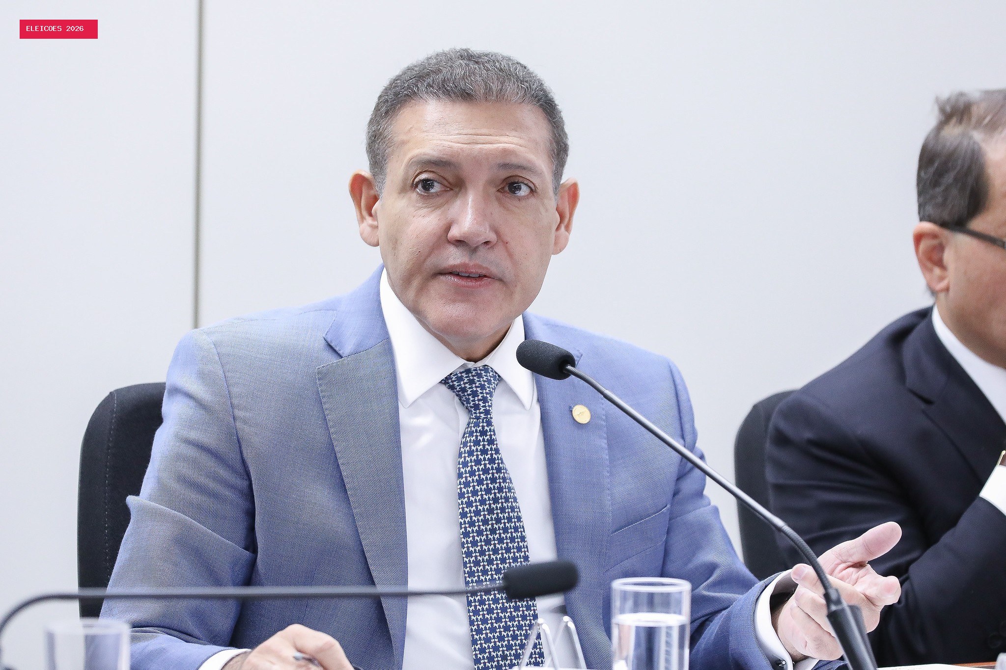 TSE cria órgão para monitorar fake news e uso indevido de IA nas eleições