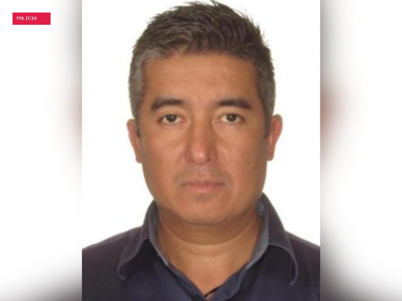 Carbono Oculto: empresário é suspeito de lavar R$ 291 milhões em esquema de metanol ligado ao PCC em MS