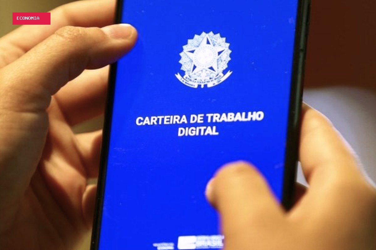 Tive que fazer um botox no meu currículo': como a IA prejudica mulheres nos processos seletivos de empregos